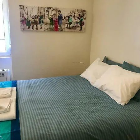 Sweet Apartment With Terrace In Central Lizbona Zewnętrze zdjęcie